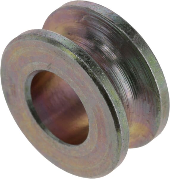 Walze Fella aus der Kategorie Kreiselheuer und Kreiselschwader