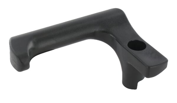 Kabine Hebel L168271