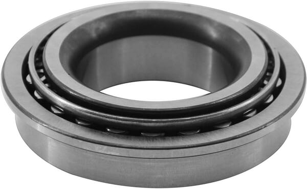 Getriebe Kegelrollenlager DR0308814