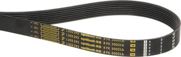 Motor Keilriemen L203293