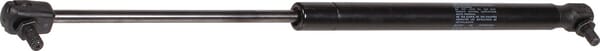 Kabine Gasdruckdämpfer L406mm 150N Stabilus CA6214YF