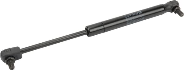 CA083399 Gasdruckfeder