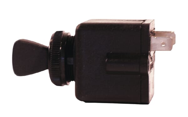 Kabine Blinkerschalter 15111000