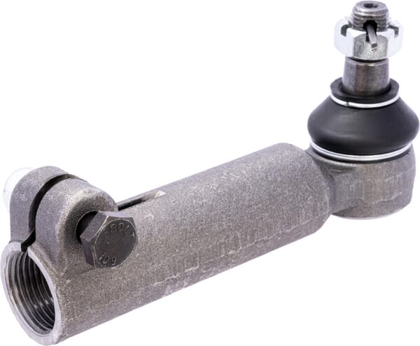 Vorderachse Zweiradantrieb Lenkkopf VPJ3319