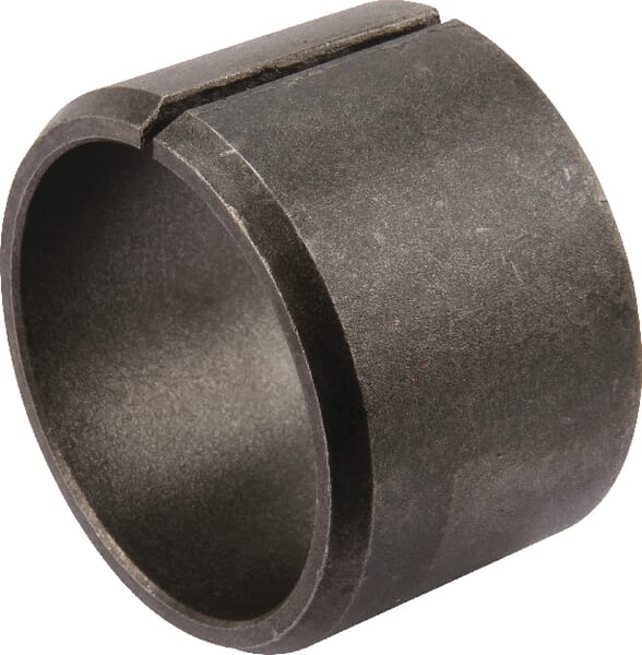 Frontansicht Lemken E.Buchse EG50+0,05+0,15/60x40