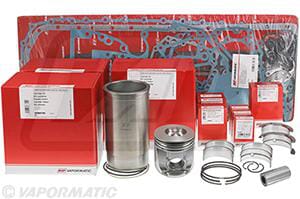 Motor Motorsatz VPB9198