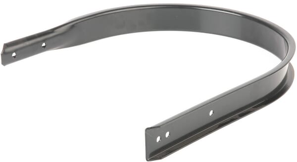 Abstreifblech aus der Kategorie Pressen und Ladewagen