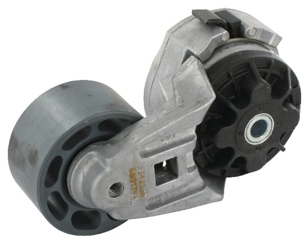 Motor Riemenspanner 86013886