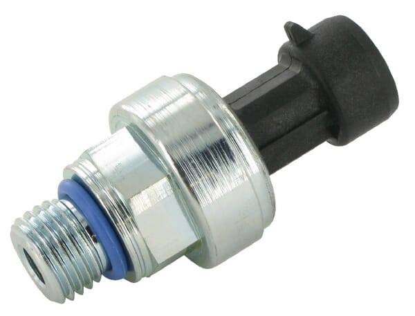 Elektrosensoren Sensor RE154966