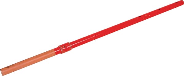 Zinkenarm aus der Kategorie Kreiselheuer und Kreiselschwader