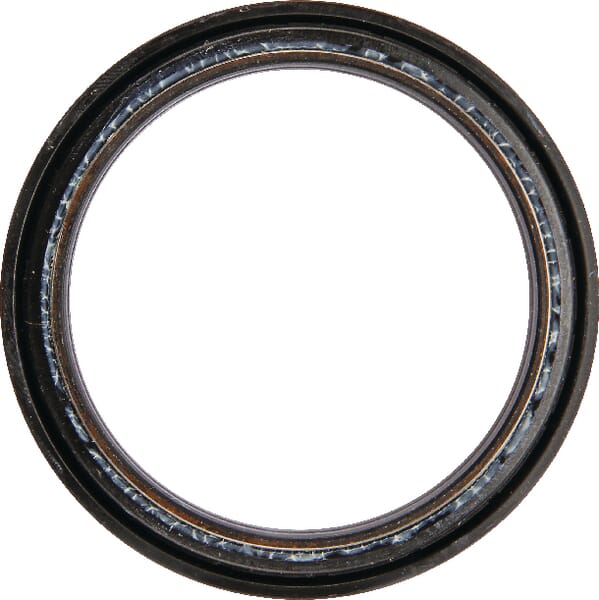 Allradvorderachse ungefedert Wellendichtring LVA16814