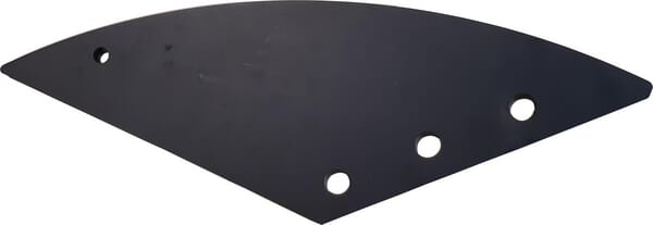 Aufnahme aus der Kategorie Frontladertechnik_Futtertechnik