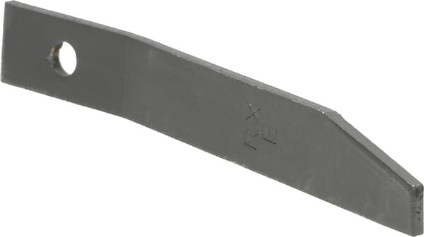 Finger R. aus der Kategorie Trommel- und Scheibenmähwerk