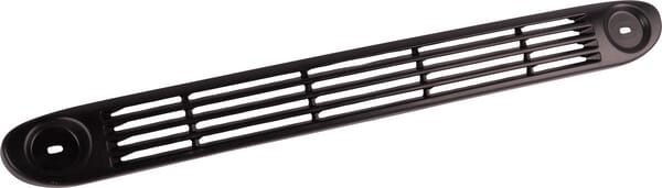 Kabine Abdeckung CI261487