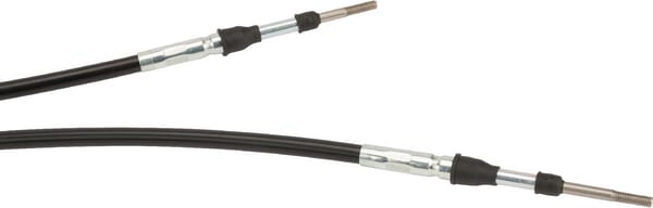 Getriebe Seilzug ER196950