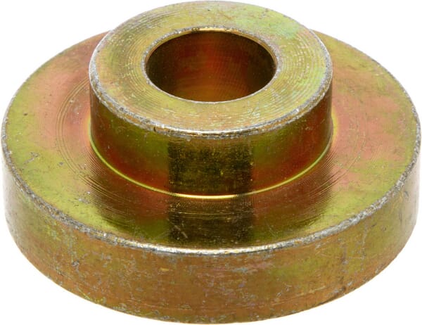 Shoulder bushing L 17,5 x 25,4 aus der Kategorie Mulchgeräte und Wieseneggen