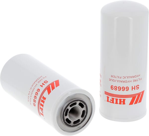 SH66689 Hydraulikfilter