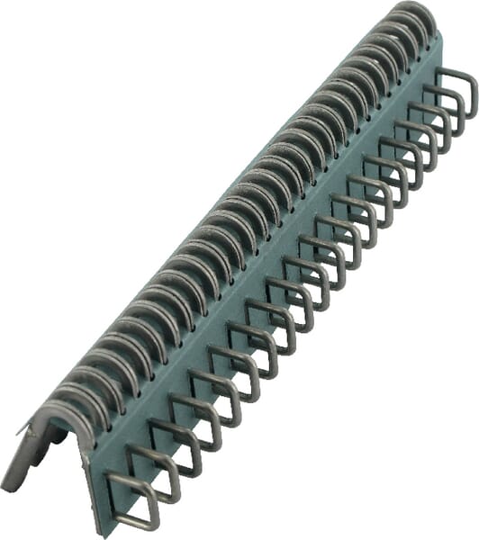 Riemenverb.satz (6) 150mm TITAN kpl. aus der Kategorie Pressen und Ladewagen