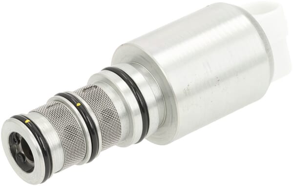 Druckluftanlage Magnetventil AL226173