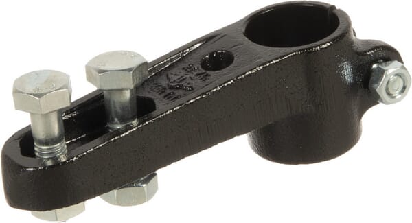 Halter Bidux aus der Kategorie Balkenmähwerke