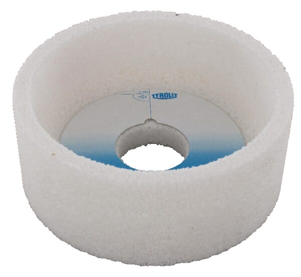 Schleifstein 200x80x35 K46 aus der Kategorie Balkenmähwerke