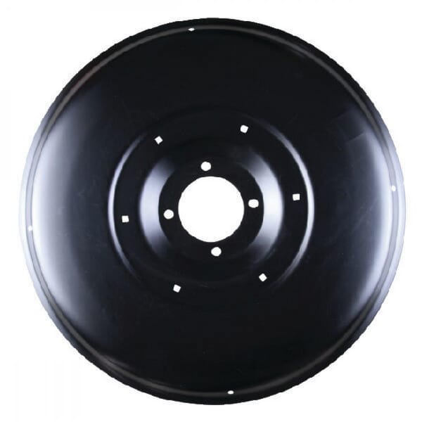 Gleitkufe 759 aus der Kategorie Trommel- und Scheibenmähwerk