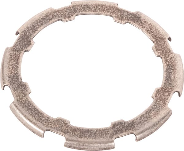 Getriebe Washer R56473