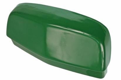 Fahrgestell Frontkonus VPM1233