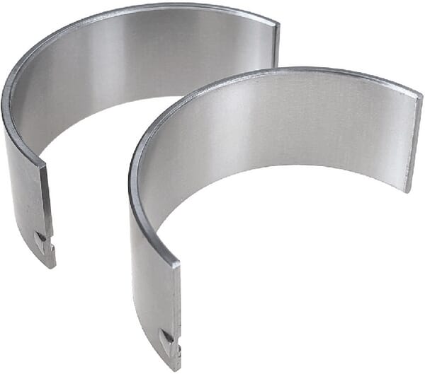 Motor Pleuellager, Paar VPC2016