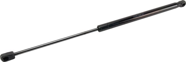 CA1432EB Gasdruckdämpfer L485mm 200N Stabilus