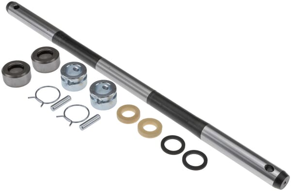 Hydraulikanlage Buchsensatz Drehstabfeder VPL1462