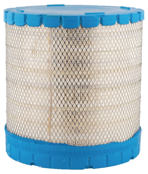 Filterung Luftfilter aussen Donaldson P617646