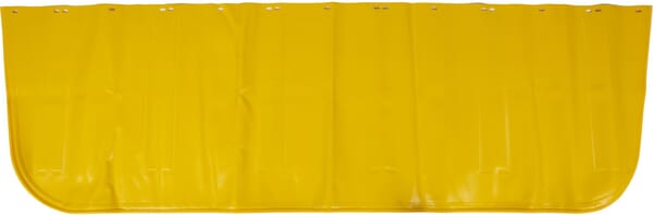 Schwadtuch 580x1912mm aus der Kategorie Kreiselheuer und Kreiselschwader