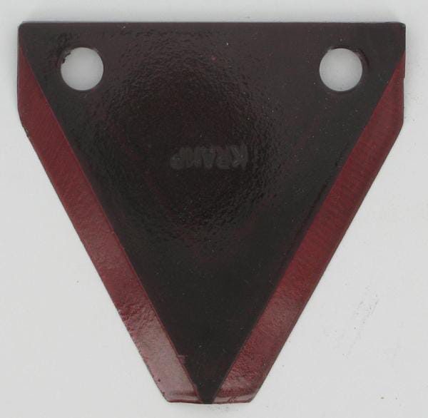 Gegenmesser Teagle aus der Kategorie Frontladertechnik_Futtertechnik