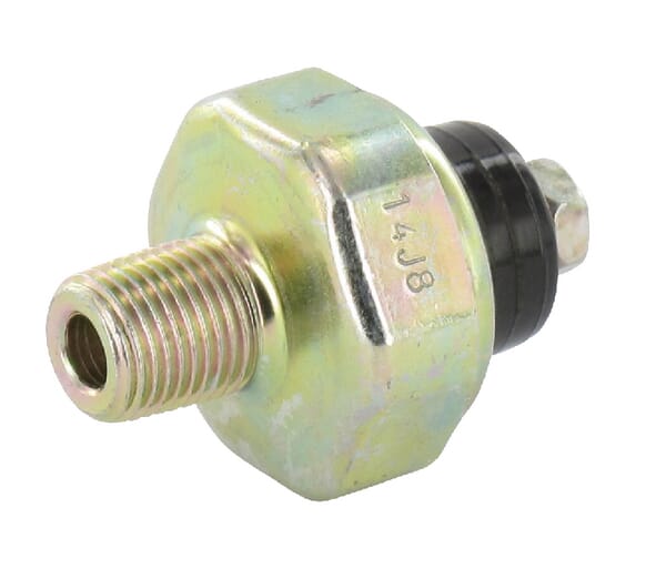 Motor Motoröldruckschalter AM100856