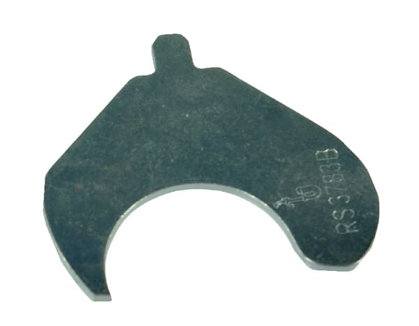 Reiniger aus der Kategorie Pressen und Ladewagen