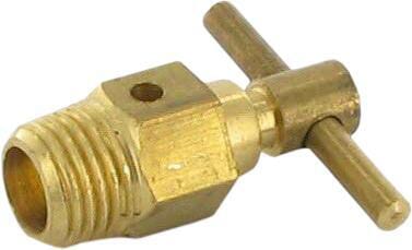 Motor Ablasshahn Perkins 31419N