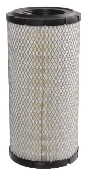 Filterung Luftfilter aussen Hifi SA17234