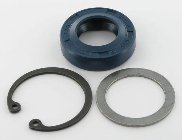 Dichtungssatz Busatis aus der Kategorie Balkenmähwerke