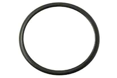 Bremsen O-Ring VPJ7351