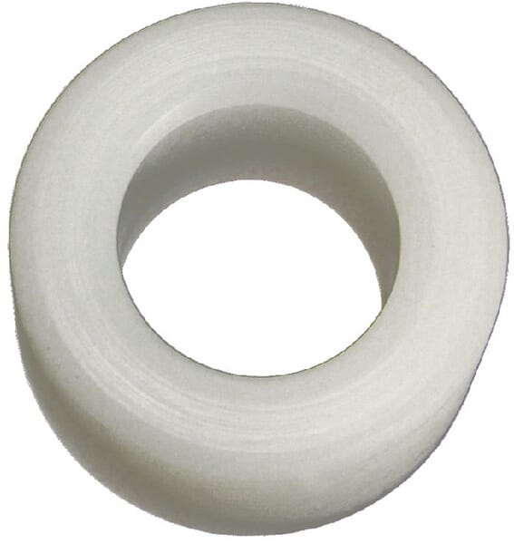 Hydraulikanlage Anschlussstück, antriebswelle VPK5007