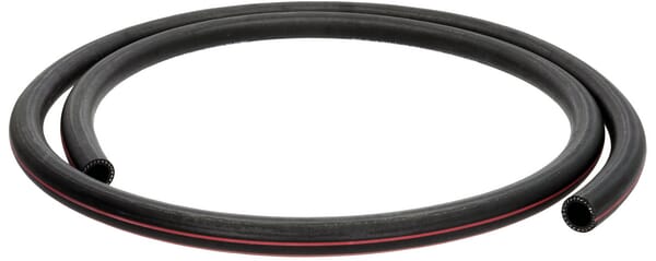 Motor Schlauch Ölkühler VPE4396