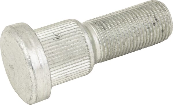 Vorderachse Dana 733/118 Radbolzen M18 7330605301