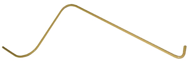 Federzinken Nachbau Vicon aus der Kategorie Kreiselheuer und Kreiselschwader