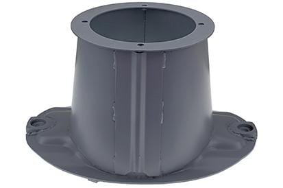 Messerscheibe aus der Kategorie Trommel- und Scheibenmähwerk