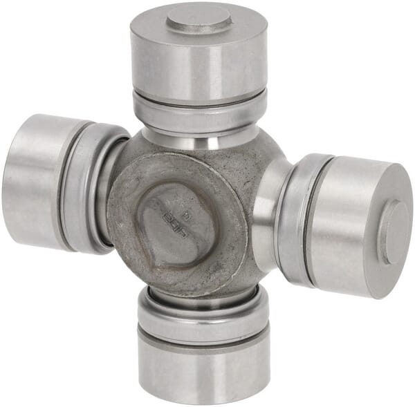 Hydraulikanlage Kreuzsatz 7400645004N