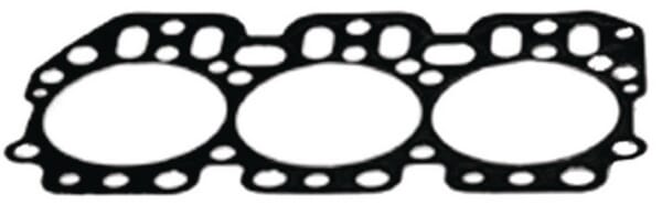 Motor Zylinderkopdichtung VPA4332