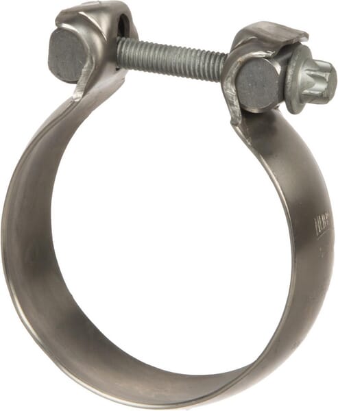 Motor Metallschelle AL169564