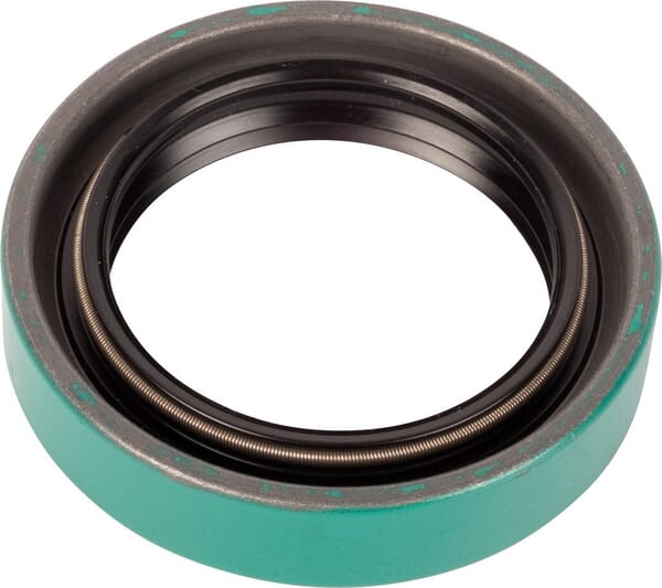 Kupplungen Dichtring RE33083