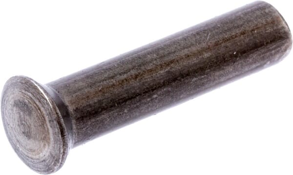 Nieten 0,5 kg-Packung 6x26 aus der Kategorie Balkenmähwerke